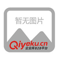 供應(yīng)4K低溫制冷機(jī)